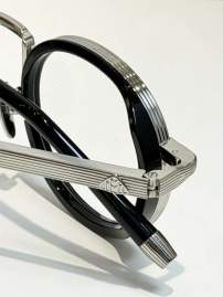 Picture of Maybach Sunglasses _SKUfw80445529fw